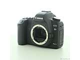 kÕil EOS 5D MarkII