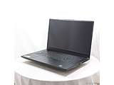 kÕil TUF Gaming A17 FA707NV-R7R4060 JO[ mRyzen-7-7735HS (3.2GHz)^16GB^SSD512GB^GeForce RTX 4060 Laptop^17.3C`Ch^Windows11n