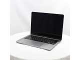 kÕil MacBook Pro 13.3-inch Mid-2022 MNEH3J^A Apple M2 8RACPU_10RAGPU 8GB SSD256GB Xy[XOC k14.7 Sonomal mOtBbNFI{[h^JISL[{[hn