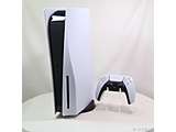 kÕil PlayStation5 fBXNhCuڃf Oc[X7 