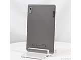 kÕil Lenovo Tab M9 32GB A[NeBbNO[ ZAC30178JP Wi-Fi m9C`t^MediaTek Helio G80n