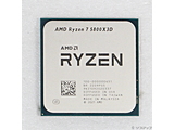 kÕil Ryzen 7 5800X3D k3.4GHz^SOCKET AM4l