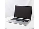 kÕil HP EliteBook 840 G10 8R3N8UP#ACF mCore-i5-1345U (1.6GHz)^32GB^SSD512GB^14C`Ch^Windows11 Pron