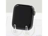 kÕil Apple Watch SE 1 GPS 44mm Xy[XOCA~jEP[X oh