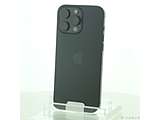 kgpil gpi iPhone16 Pro Max 1TB ubN`^jE MYWQ3J^A SIMt[ m6.9C`L@EL^Apple A18 Pron