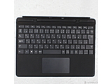 kÕil Xyt Surface Pro X Signature L[{[h { QSW-00019 ubN