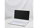 kÕil iSp\R LIFEBOOK UH55^B3 FMVU55B3W A[ozCg mCore-i3-7130U (2.7GHz)^4GB^SSD128GB^13.3C`Ch^Windows10 Home(64rbg)n