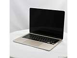 kÕil MacBook Air 13.6-inch Mid-2022 MLY13J^A Apple M2 8RACPU_8RAGPU 8GB SSD256GB X^[Cg k15.3 Sequoial mOtBbNFI{[h^JISL[{[hn