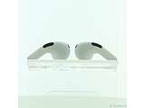 〔中古品〕 USB-C充電ケース付き AirPods Pro 第2世代 MTJV3J／A