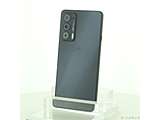 kÕil Motorola edge20 128GB tXgIjLX PAR00030JP SIMt[ m6.7C`L@EL^Snapdragon 778Gn