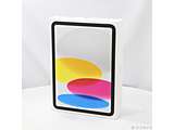 kgpil gpi iPad(A16) 128GB Vo[ MD3Y4J^A Wi-Fi m11C`t^A16n
