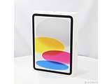 kgpil gpi iPad(A16) 128GB Vo[ MD3Y4J^A Wi-Fi m11C`t^A16n