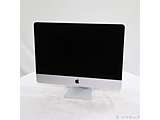 kÕil iMac 21.5-inch Early-2019 MRT42J^A Core_i5 3GHz 8GB Fusion Drive1TB k10.15 Catalinal