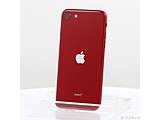 kÕil iPhone SE 3 128GB v_Ngbh MMYH3J^A SIMt[ m4.7C`t^Apple A15n