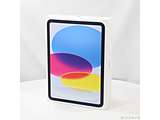 kgpil gpi iPad(A16) 128GB u[ MD4A4J^A Wi-Fi m11C`t^A16n