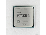 kÕil Ryzen 7 5700X k3.4GHz^SOCKET AM4l