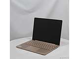 kÕil Surface Laptop Go 3 kCore i5^8GB^SSD256GBl XK1-00015 ThXg[