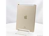 �k���Õi�l iPad Air 2 32GB �S�[���h MNVR2J�^A docomo �m9.7�C���`�t���^Apple A8X�n