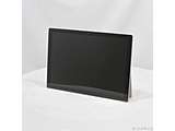 kÕil Surface Pro7 kCore i5^8GB^SSD256GBl PUV-00014 v`i
