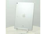 �k���Õi�l iPad Air ��3���� 64GB �V���o�[ MUUK2J�^A Wi-Fi �m10.5�C���`�t���^A12 Bionic�n