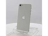 kÕil iPhone SE 3 64GB X^[Cg MMYD3J^A SIMt[ m4.7C`t^Apple A15n