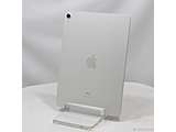 kÕil iPad Air 4 64GB Vo[ MYFN2J^A Wi-Fi m10.9C`t^A14 Bionicn
