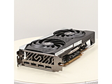 kÕil NITRO+ Radeon RX 6600 XT GAMING OC 8G GDDR6 11309-01-20G