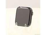 kÕil Apple Watch Series 5 GPS + Cellular 44mm Xy[XubNXeXX`[P[X oh
