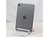 kWil iPad mini(A17 Pro) 128GB Xy[XOC MXPN3J^A SIMt[ m8.3C`t^A17 Pron
