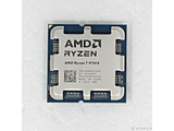 kÕil Ryzen 7 9700X k3.8GHz^Socket AM5l