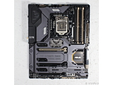 kÕil SABERTOOTH Z170 MARK 1