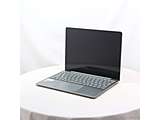 kÕil Surface Laptop Go 2 kCore i5^8GB^SSD256GBl 8QF-00007 Z[W