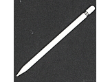 kÕil Apple Pencil 1 MQLY3J^A