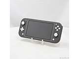kÕil Nintendo Switch Lite O[