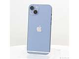 kÕil iPhone14 Plus 512GB u[ MQ4W3J^A SIMt[ m6.7C`L@EL^Apple A15n