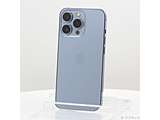 kÕil iPhone13 Pro 256GB VGu[ MLUU3J^A SIMt[ m6.1C`L@EL^Apple A15n