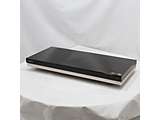〔中古品〕 ブルーレイレコーダー   BDZ-ZT1500 ［1TB /3番組同時録画］