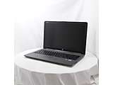 kÕil HP 250 G7 1K4B4AV mCore-i5-1035G1 (1GHz)^16GB^SSD256GB^15.6C`Ch^Windows11 Pro MARn