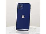 kÕil iPhone12 128GB u[ MGHX3J^A SIMt[ m6.1C`L@EL^Apple A14n