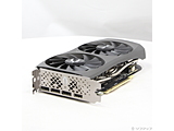 kÕil ZOTAC GAMING GeForce RTX 4070 Twin Edge OC