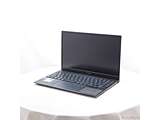 kÕil ZenBook 13 UX325EA UX325EA-EG109T pCO[ mCore-i5-1135G7 (2.4GHz)^8GB^SSD512GB^13.3C`Ch^Windows10 Home(64rbg)n
