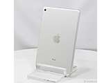 �k���Õi�l iPad mini 4 128GB �V���o�[ MK9P2J�^A Wi-Fi �m7.9�C���`�t���^Apple A8�n