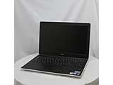 kÕil iSp\R Inspiron 3581 mCore-i3-7020U (2.3GHz)^4GB^HDD1TB^15.6C`Ch^Windows10 Home(64rbg)n
