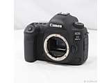 kÕil EOS 5D MarkIV (3040f^SDXC^CF)