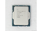 kÕil Core i5 12400F k2.5GHz^LGA 1700l