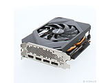kÕil RX6600 XT Challenger ITX 8G