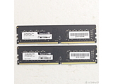 kÕil 288P PC4-21300 DDR4-2666 32GB 16GB×2g