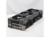 kÕil TUF-RTX4090-O24G-GAMING
