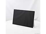 kÕil Surface Pro7 kCore i5^8GB^SSD256GBl PVR-00014 v`i