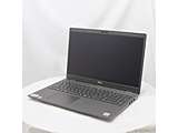 kÕil Latitude 3510 mCore-i5-10310U (1.7GHz)^16GB^SSD256GB^15.6C`Ch^Windows11 Pro MARn